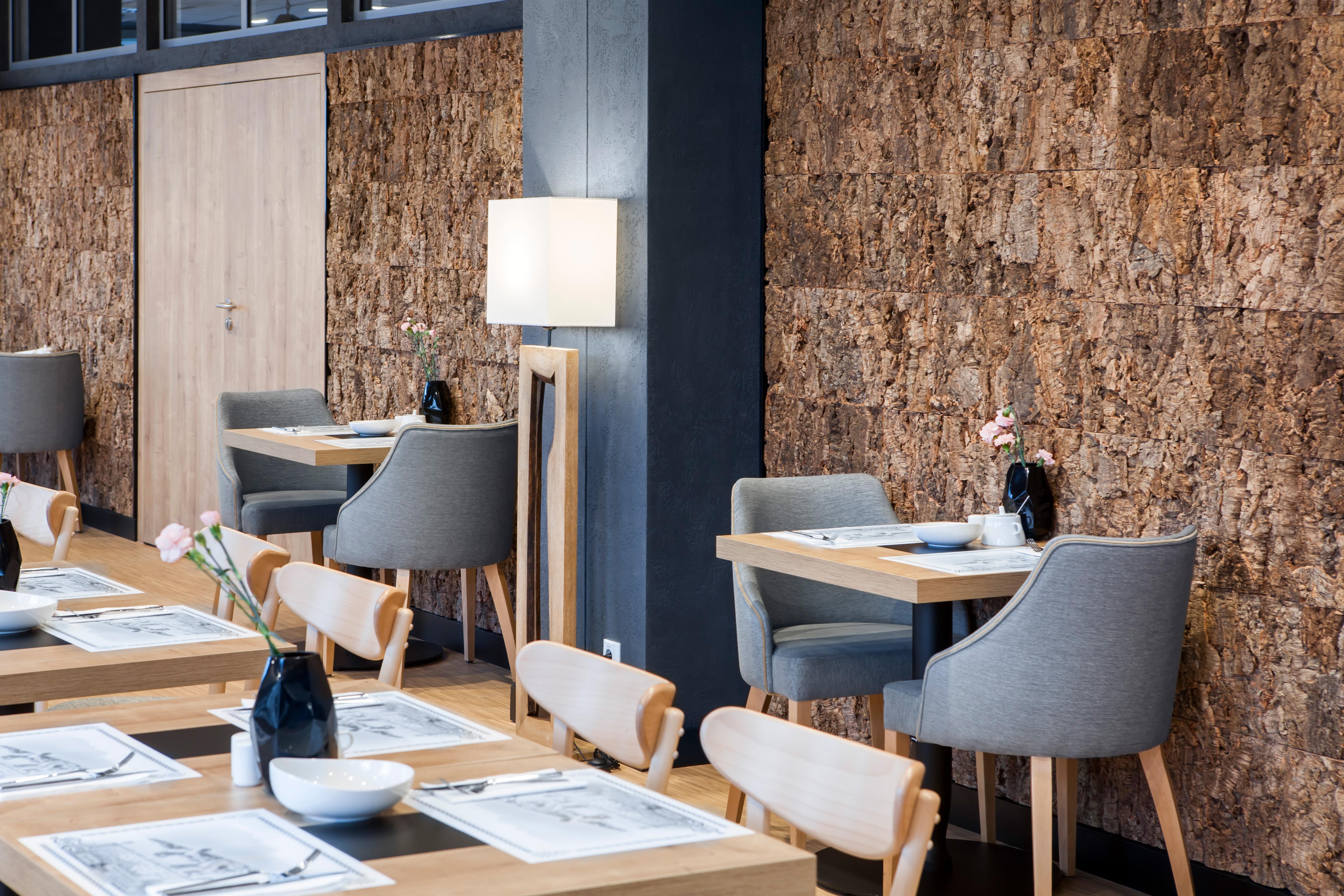 Hotel Aquarion Family & Friends - Destigo Hotels 扎科帕内 外观 照片